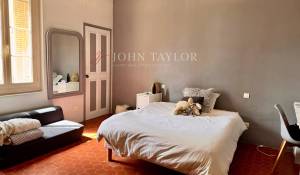 Vendita Castello Saint-Saturnin-lès-Apt