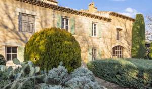 Vendita Centro equestre Barbentane
