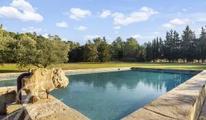 Vendita Centro equestre Barbentane
