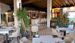 Vendita Centro equestre Llucmajor