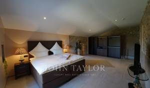 Vendita Centro equestre Llucmajor