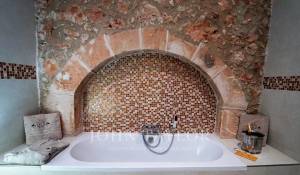 Vendita Centro equestre Llucmajor