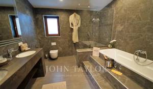 Vendita Centro equestre Llucmajor