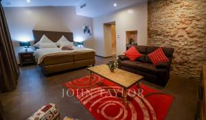 Vendita Centro equestre Llucmajor