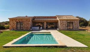 Vendita Centro equestre Llucmajor