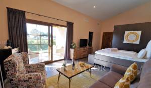 Vendita Centro equestre Llucmajor