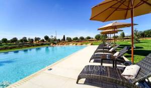 Vendita Centro equestre Llucmajor