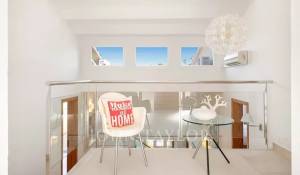 Vendita Chalet Alaior