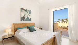 Vendita Chalet Alaior