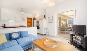 Vendita Chalet Alaior