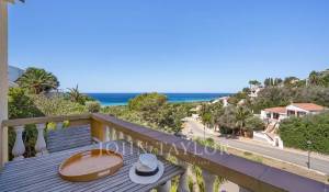 Vendita Chalet Alaior