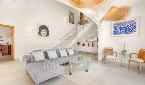 Vendita Chalet Alaior