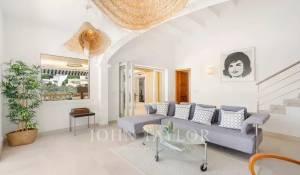 Vendita Chalet Alaior