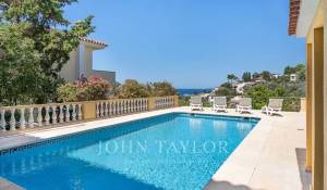 Vendita Chalet Alaior