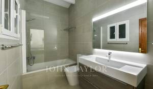 Vendita Chalet Alaior