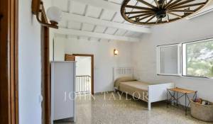 Vendita Chalet Alaior