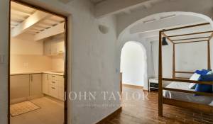 Vendita Chalet Alaior