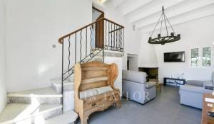 Vendita Chalet Alaior