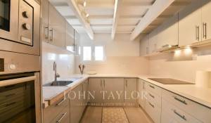 Vendita Chalet Alaior