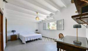 Vendita Chalet Alaior