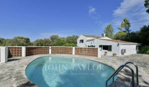 Vendita Chalet Alaior