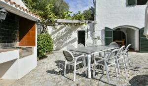 Vendita Chalet Alaior