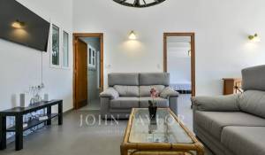 Vendita Chalet Alaior