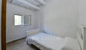 Vendita Chalet Alaior