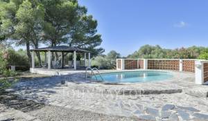 Vendita Chalet Alaior