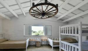 Vendita Chalet Alaior