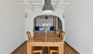 Vendita Chalet Alaior