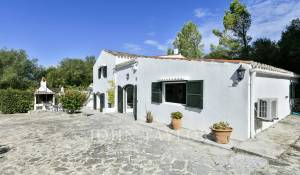 Vendita Chalet Alaior