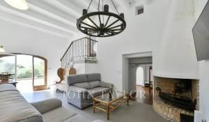 Vendita Chalet Alaior