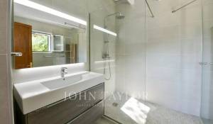 Vendita Chalet Alaior