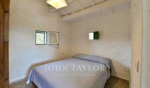 Vendita Chalet Alaior