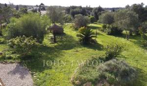 Vendita Chalet Alaior