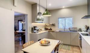 Vendita Chalet Alaior