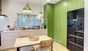 Vendita Chalet Alaior