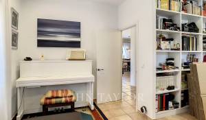 Vendita Chalet Alaior