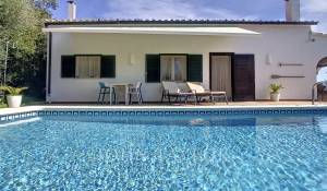 Vendita Chalet Alaior