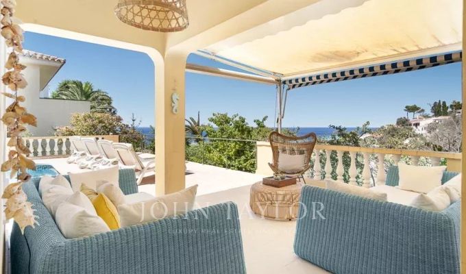 Vendita Chalet Alaior