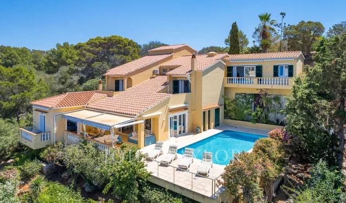 Vendita Chalet Alaior