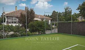 Vendita Chalet Alcobendas