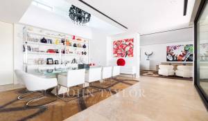 Vendita Chalet Alcobendas