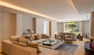 Vendita Chalet Alcobendas