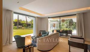 Vendita Chalet Alcobendas