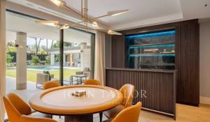 Vendita Chalet Alcobendas