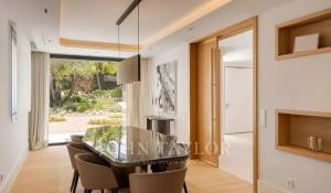 Vendita Chalet Alcobendas