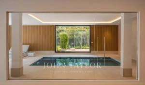 Vendita Chalet Alcobendas