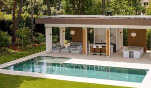 Vendita Chalet Alcobendas